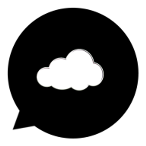 CLOUD9INE